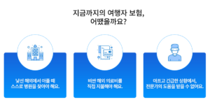 어시스트카드 여행자보험