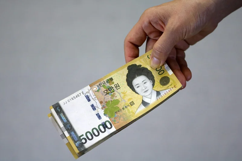 2025년 무직자 대출 조건 최신 업데이트
