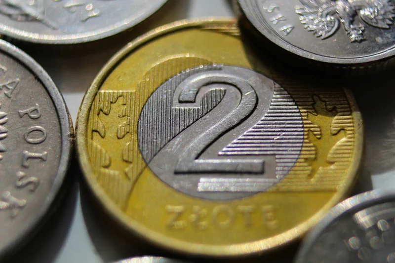 2025년 토스뱅크 대출 금리, 얼마나 나올까?