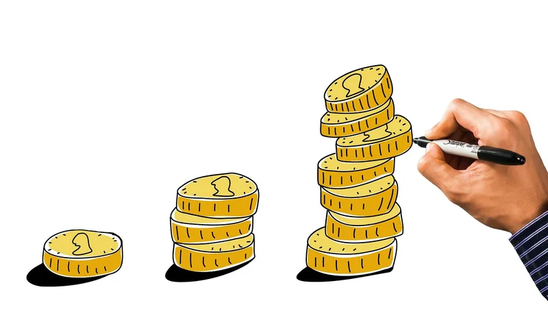 무직자 300만원 대출 조건