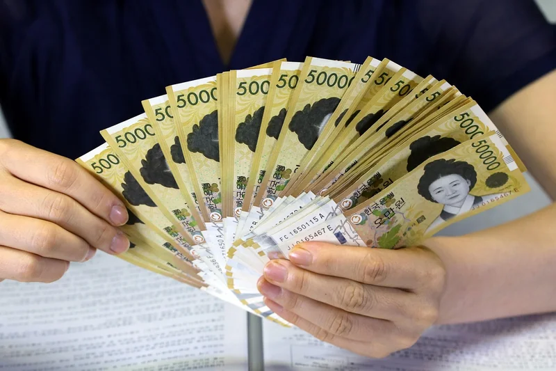무직자 대출 신용점수 영향 없이 받는 방법