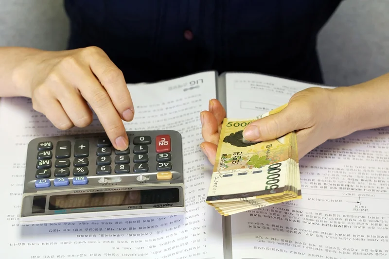 소액 무직자 대출 승인 잘 받는 팁