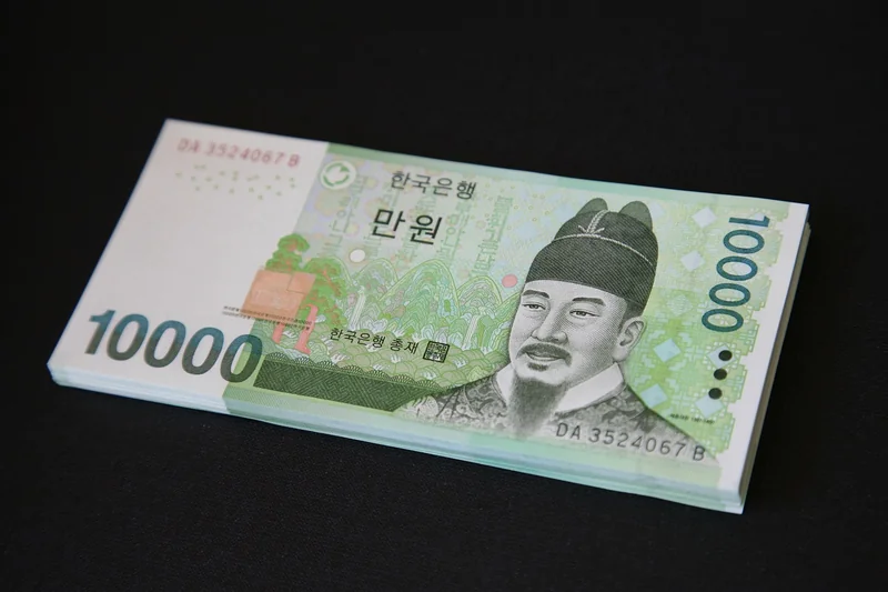 무담보 300만원 대출, 어디서 가능?