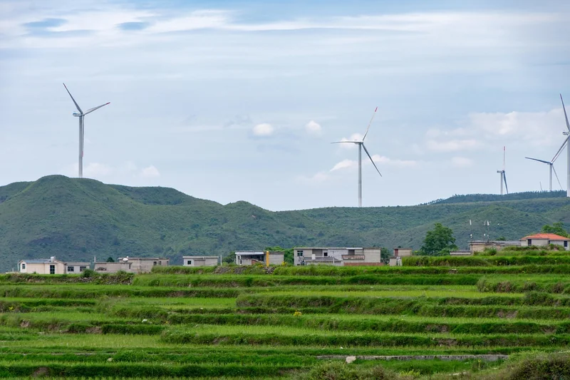신용점수 낮아도 가능한 대출 꿀팁